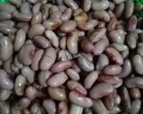 Foto langkah ke 2 dari resep Sambel goreng Kacang merah hati sapi.