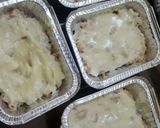 Foto langkah ke 6 dari resep Skutel Makaroni #BikinRamadanBerkesan.