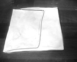 Foto del paso 8 de la receta: Msemen o Rghaif