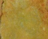 Foto del paso 29 de la receta: Pastel de carne y papas