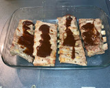 Foto del paso 5 de la receta: Costilla Barbacoa (BBQ)