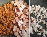 Foto del paso 2 de la receta: Lentejas charras