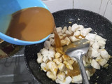 Ayam Teriyaki Lezat ala Hokben