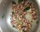 நாட்டுக்கோழி மருந்து குழம்பு ரெசிபி ஸ்டேப் 4 புகைப்படம்