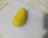 Stuffed potato bread cutlet recipe step 1 photo