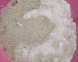 Foto del paso 4 de la receta: Galletas