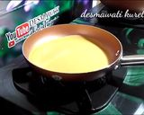 Foto langkah ke 3 dari resep Rendang Telur Kering Krispi.