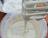 Foto del paso 5 de la receta: Queque Esponjoso con 3 Ingredientes