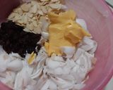 Foto langkah ke 3 dari resep Ep. Dessert #1 Klapertart.