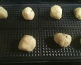 Sajtos tallér recept fázis 5 fotója