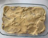 Foto del paso 5 de la receta: Vitel Tone