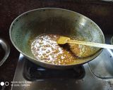চিতল মাছের তেল ঝাল (chitol macher tel jhal recipe in bengali) রেসিপির ধাপ 4 ছবি