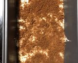 Foto langkah ke 6 dari resep Cinnamon Swirl Coffee Cake.