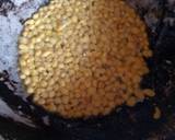 Bundi Raita recipe step 2 photo