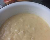 Foto del paso 3 de la receta: 🧁MUFFINS🧁 DE POMELO😋