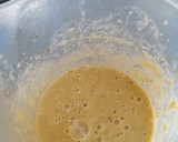 Foto del paso 8 de la receta: Atún con coles de bruselas