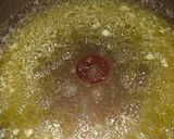 Foto del paso 1 de la receta: Brownie cheesecake