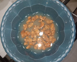 Foto langkah ke 3 dari resep [43] Sayur Asem Klentang.