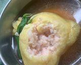 日式關東煮 おでん Oden的食譜步驟11照片