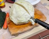 Foto del paso 2 de la receta: Botana histérica