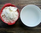 Foto langkah ke 3 dari resep Keripik Singkong.