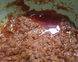 Foto langkah ke 7 dari resep Batagor.