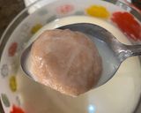 Foto langkah ke 4 dari resep Nugget Ayam Homemade.