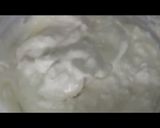 Foto langkah ke 3 dari resep Hanya 1 telur untuk sarapan lezat Dan mewah!!.
