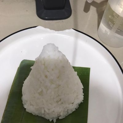 Langkah 7