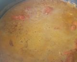 Foto del paso 22 de la receta Arroz con bogavante