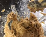 Foto del paso 5 de la receta: Pasta de maní 🥜