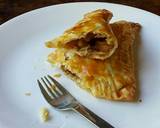 Apple Turnover recipe step 10 photo
