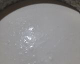 રવા ના પુડલા (Rava Pudla Recipe In Gujarati) રેસીપી સ્ટેપ1ફોટો
