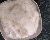பிரட் ரோல்ஸ் டெஸர்ட் ரெசிபி ஸ்டேப் 3 புகைப்படம்