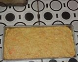Foto langkah ke 4 dari resep Chicken nuget homemade.