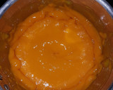 மாம்பழ ஸ்குவாஷ் / mango squash ரெசிபி ஸ்டேப் 1 புகைப்படம்