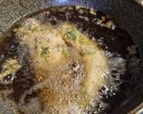 Foto del paso 8 de la receta: Reineta Frita