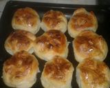 Foto del paso 7 de la receta: Pan casero esponjoso