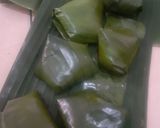 Foto langkah ke 6 dari resep Kue bugis.