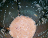 A picture of step 4 of Instant Biryani.
