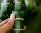 รูปขั้นตอนการทำที่ 2 ของ ส้มปลานวลจันทร์​