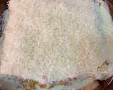 Foto del paso 6 de la receta: Lasaña sin lactosa