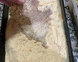 Foto del paso 6 de la receta: Milanesas de carne