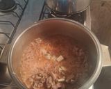 Foto del paso 6 de la receta: Arrolladitos de berenjena🍆