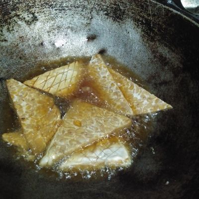 Langkah 4