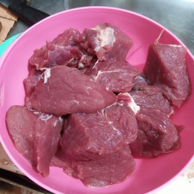 Langkah 1