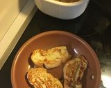 Foto del paso 2 de la receta: Tostadas Francesas pan Cubano
