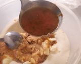 Foto del paso 4 de la receta: Vorí vorí