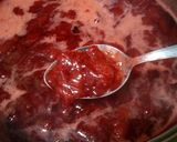 Foto del paso 11 de la receta Mermelada casera de fresas