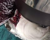 Foto del paso 15 de la receta: Pastel chismesito